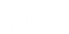 bio