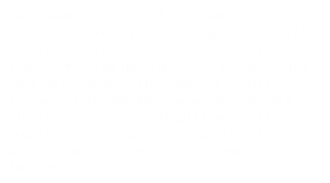 blurb