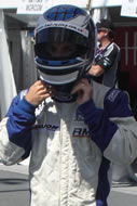 Robert Hackwood